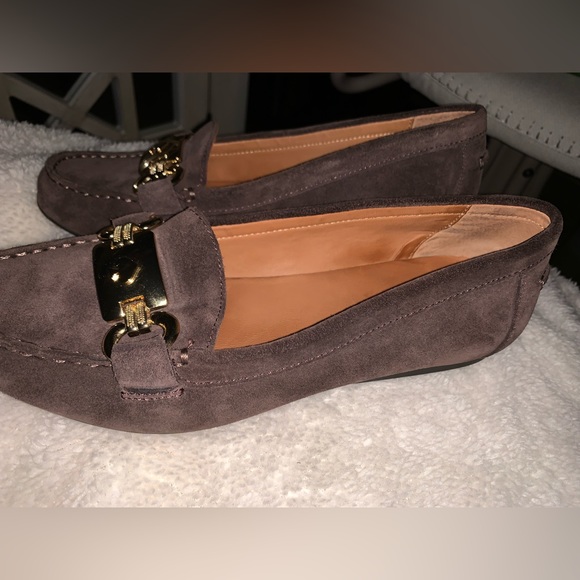 Kate Spade shoes - Picture 3 of 7